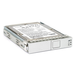540-6611-01 SUN HDD 73GB 10K SAS 3G 2.5" SFF HOT-SWAP